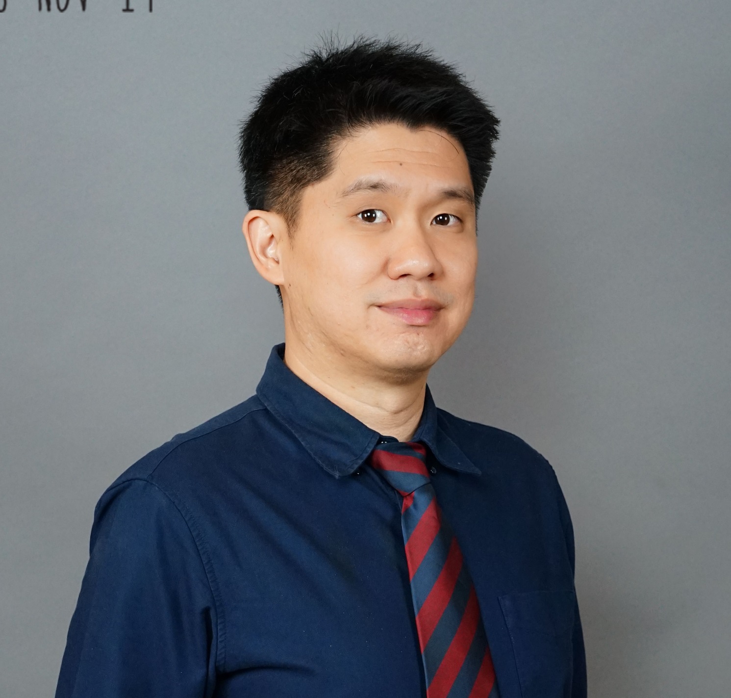 kanin