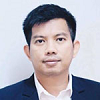 suthep